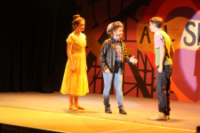School Show 2014-48